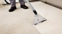 Austin Carpet Cleaner image 2